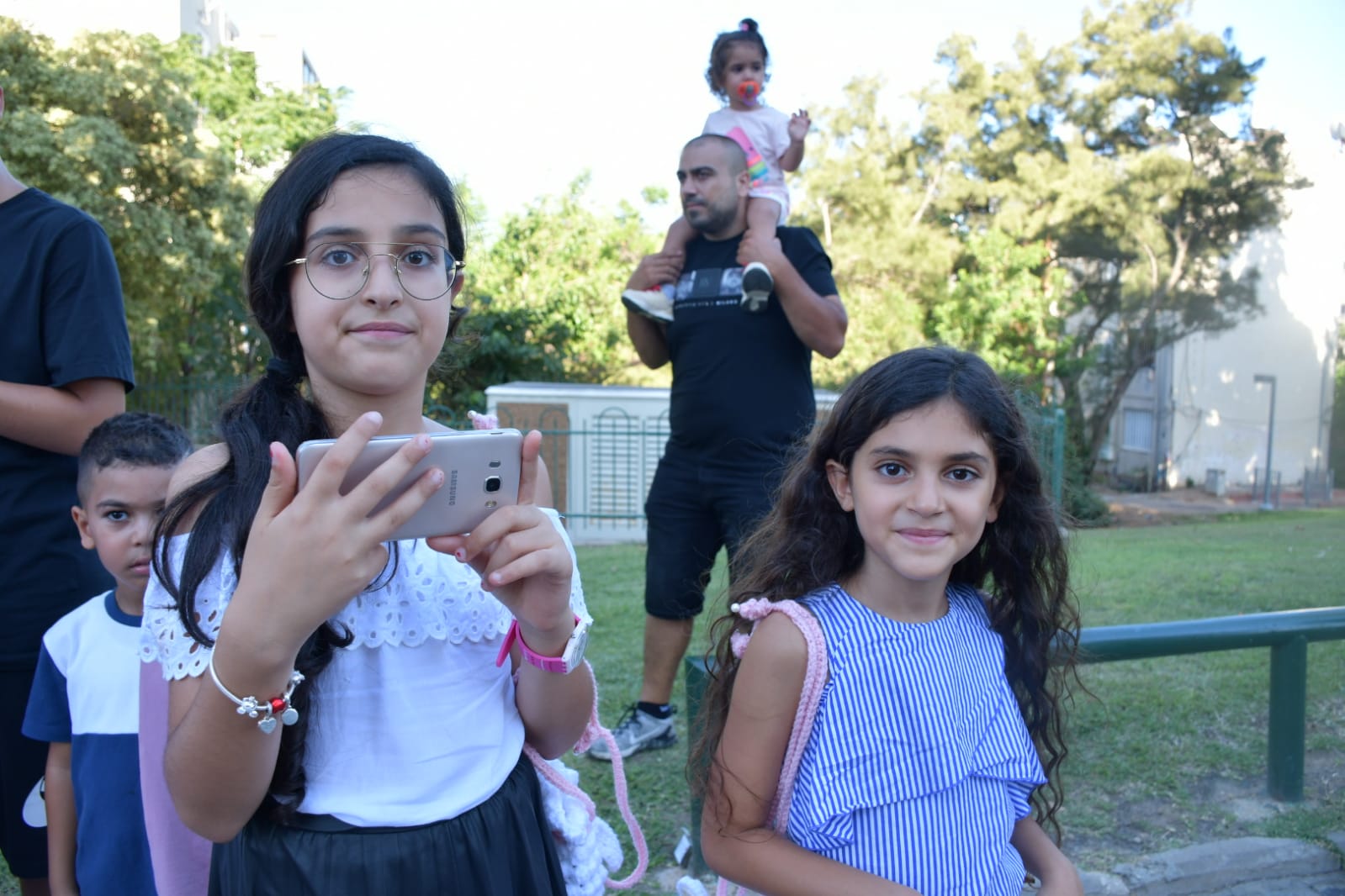 WhatsApp Image 2021-07-21 at 6.06.58 PM (2).jpeg